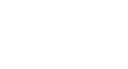 hamburger button